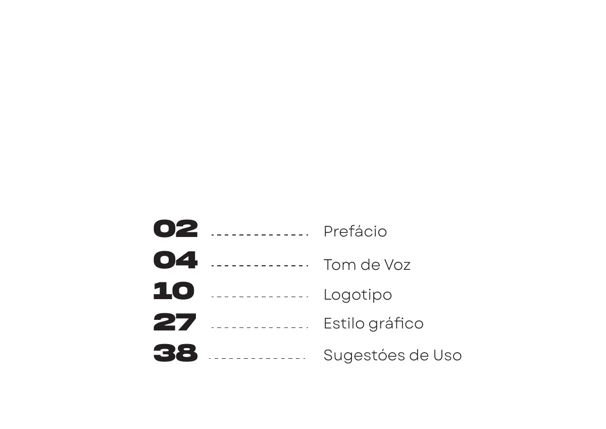Apoiou — página 2