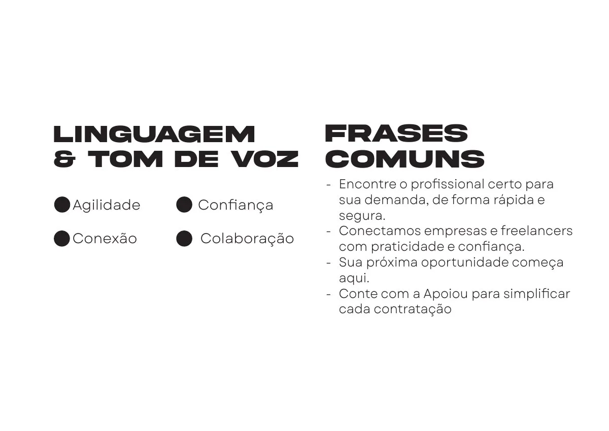 Apoiou — página 7