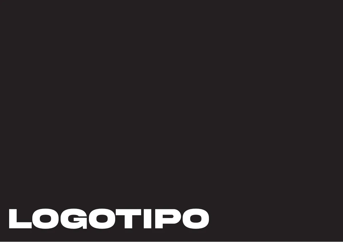 Apoiou — página 8