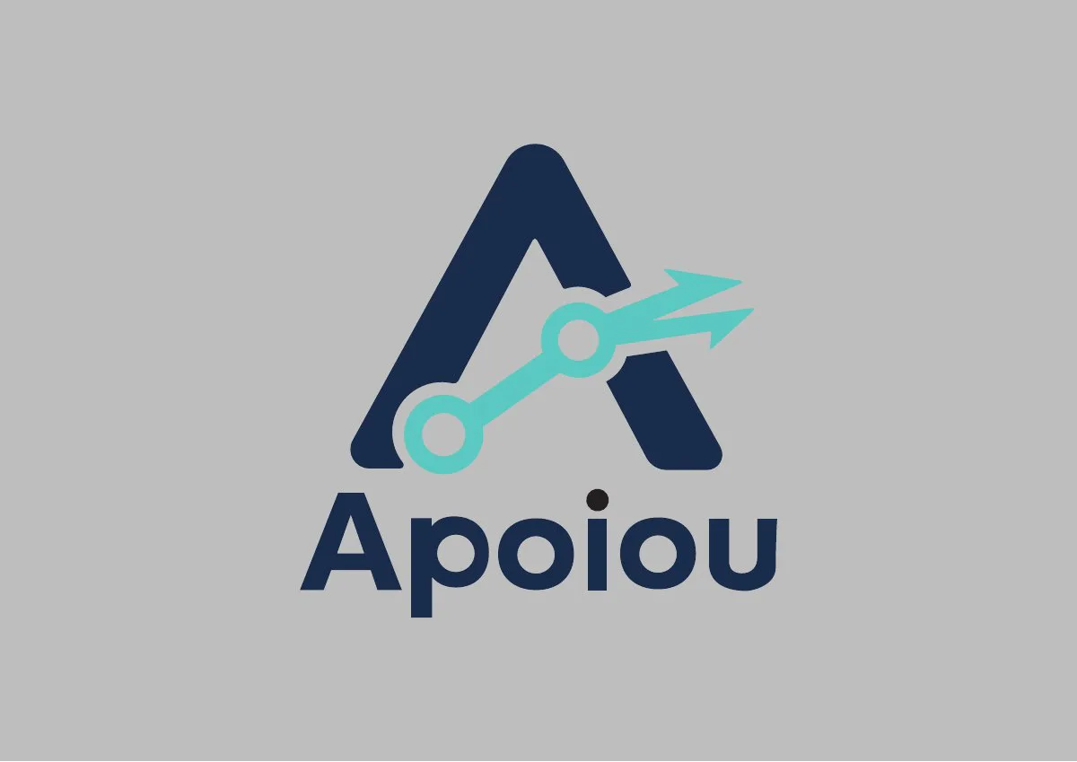 Apoiou — página 9
