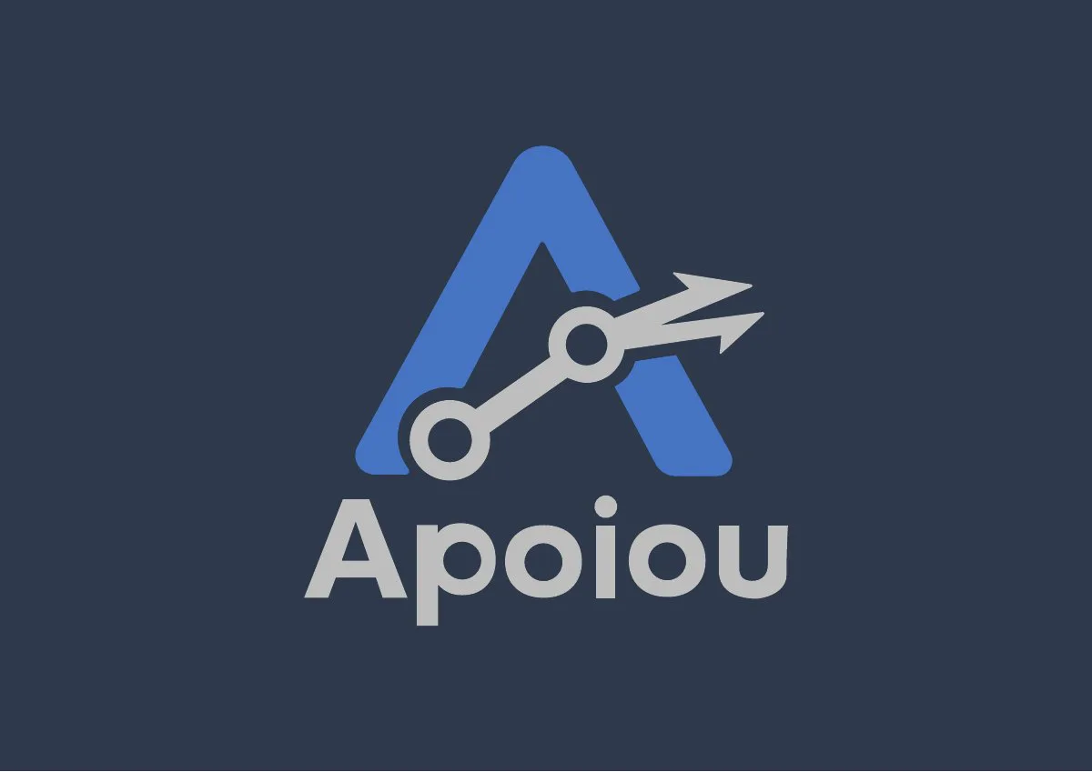 Apoiou — página 10