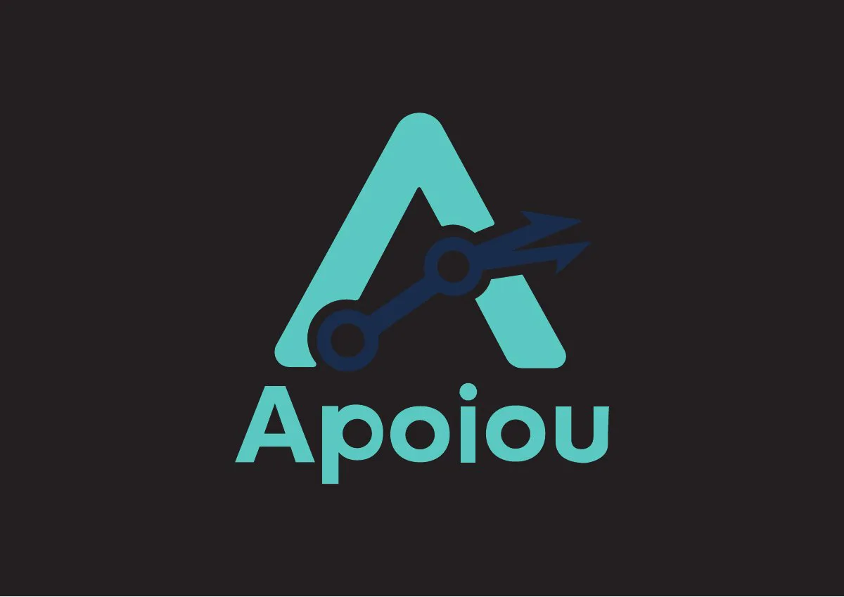 Apoiou — página 11