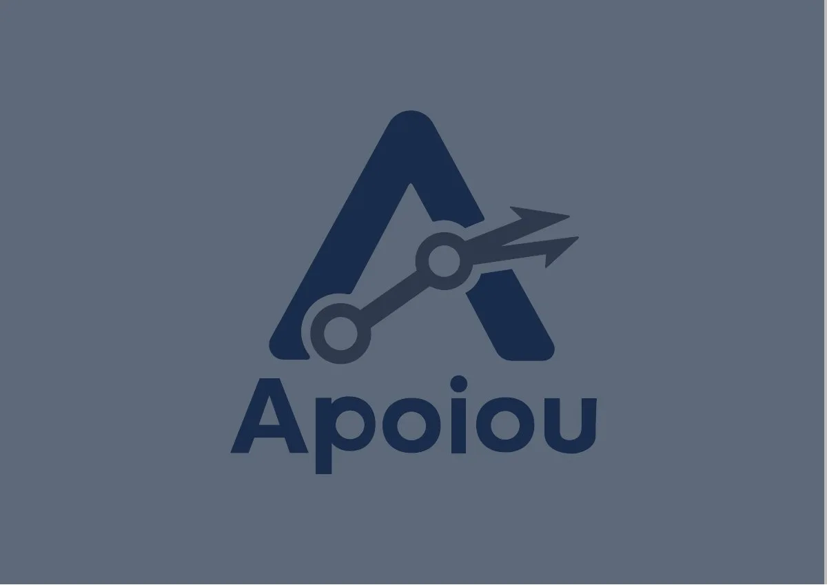 Apoiou — página 12