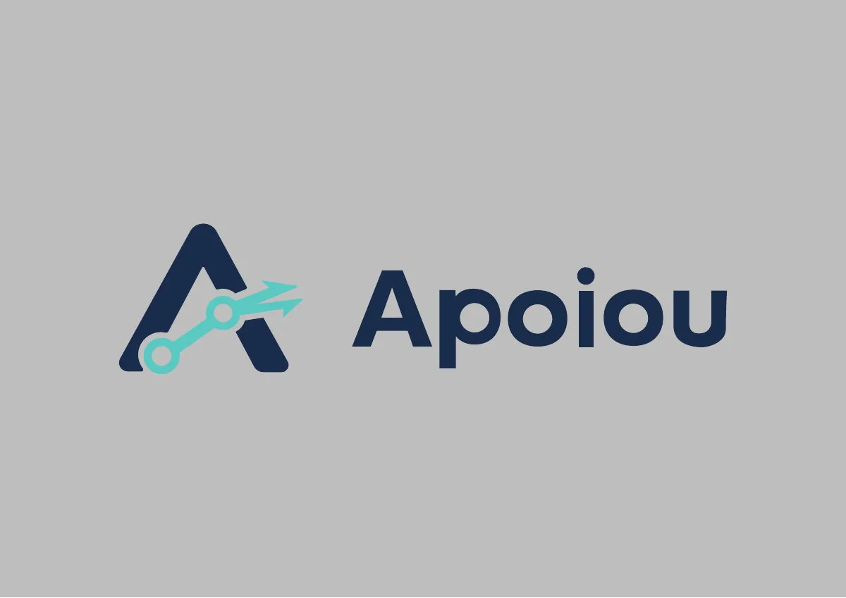 Apoiou — página 17