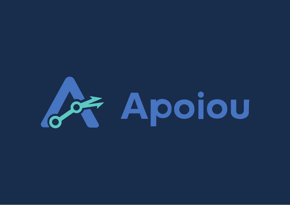Apoiou — página 18