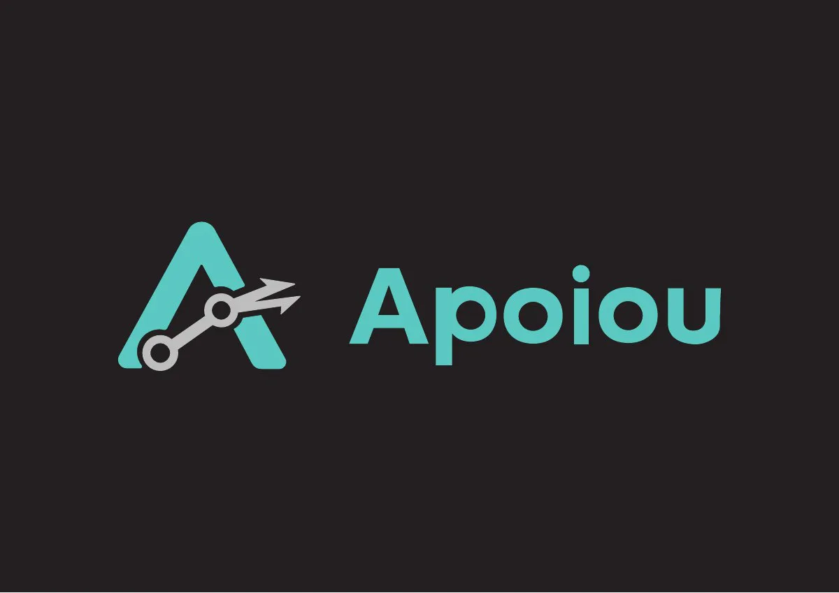 Apoiou — página 19
