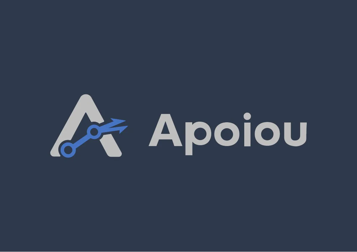 Apoiou — página 20