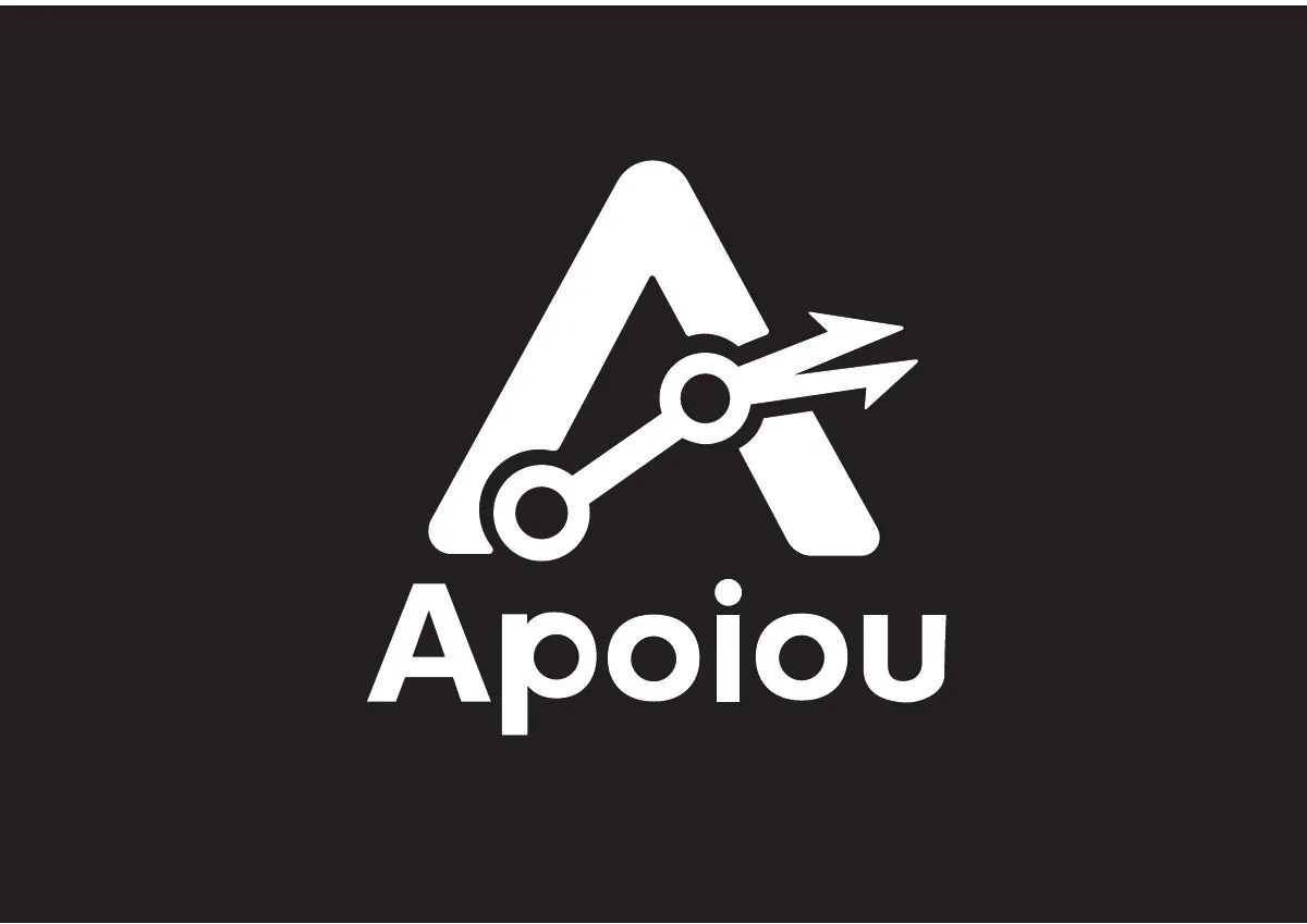 Apoiou — página 21