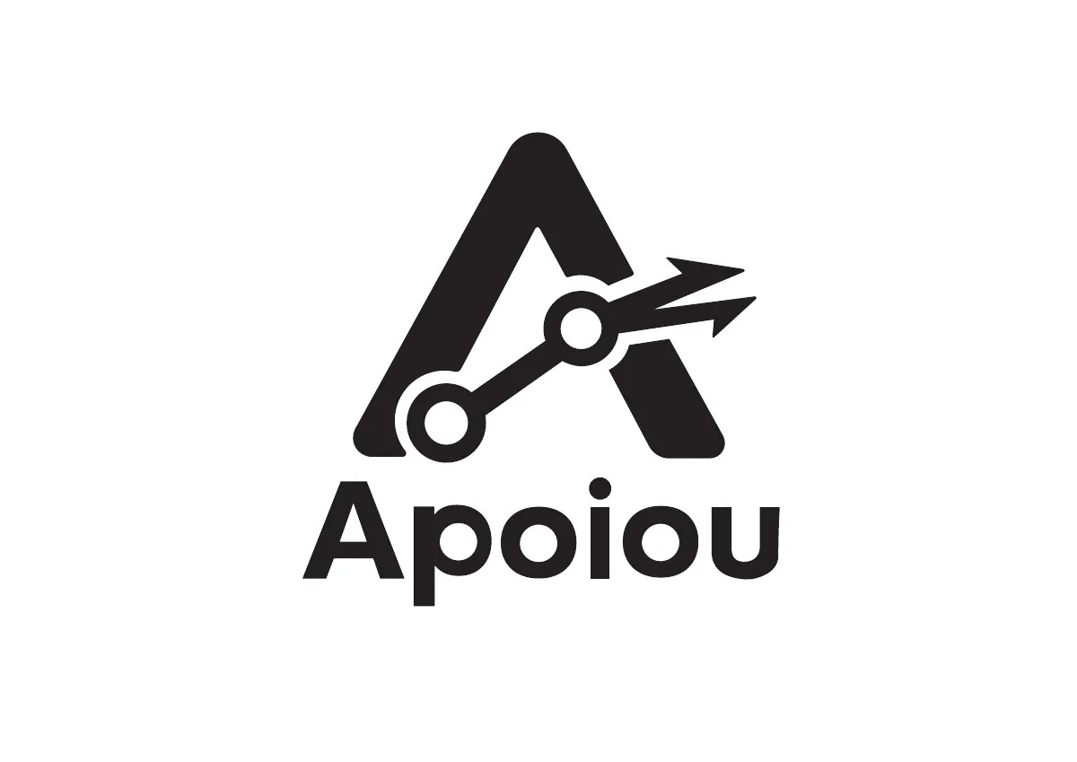 Apoiou — página 22