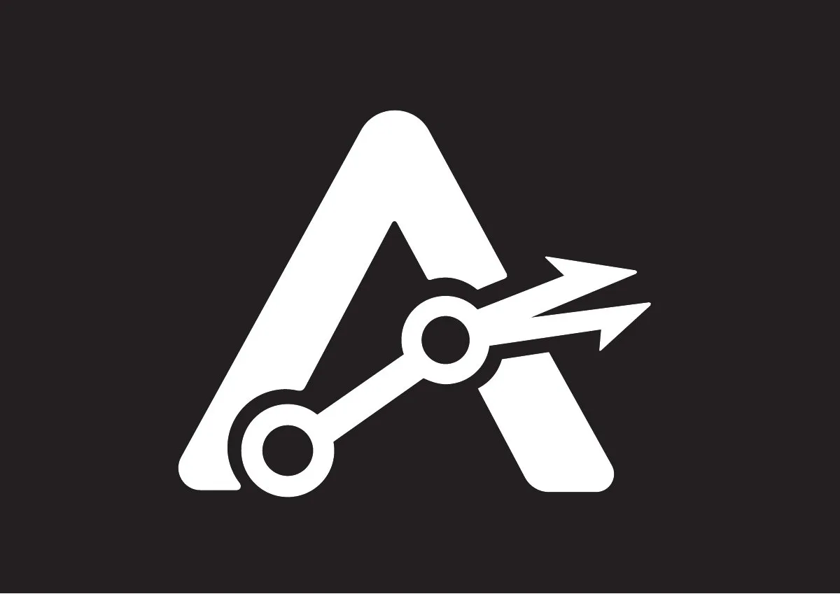 Apoiou — página 23
