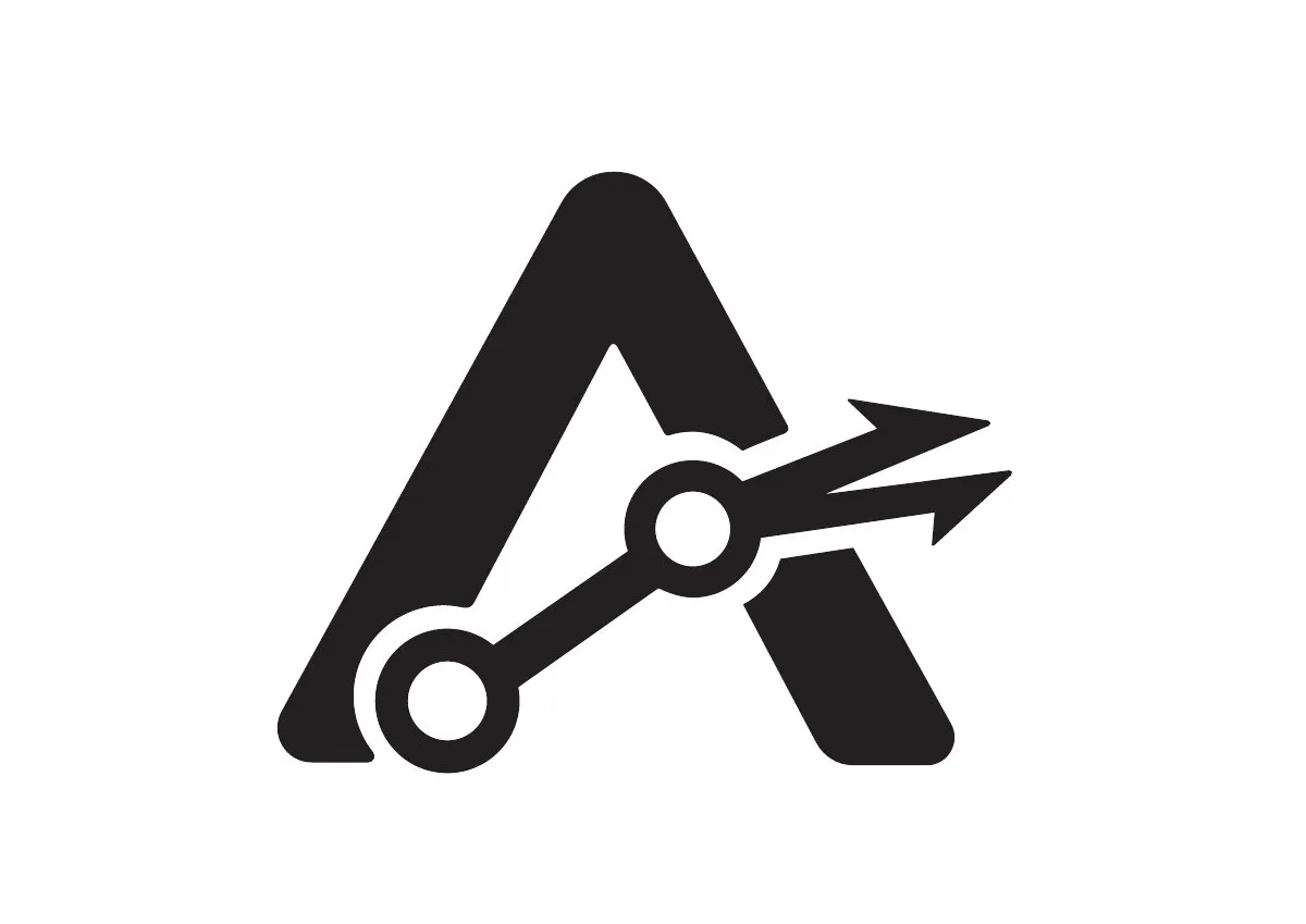 Apoiou — página 24