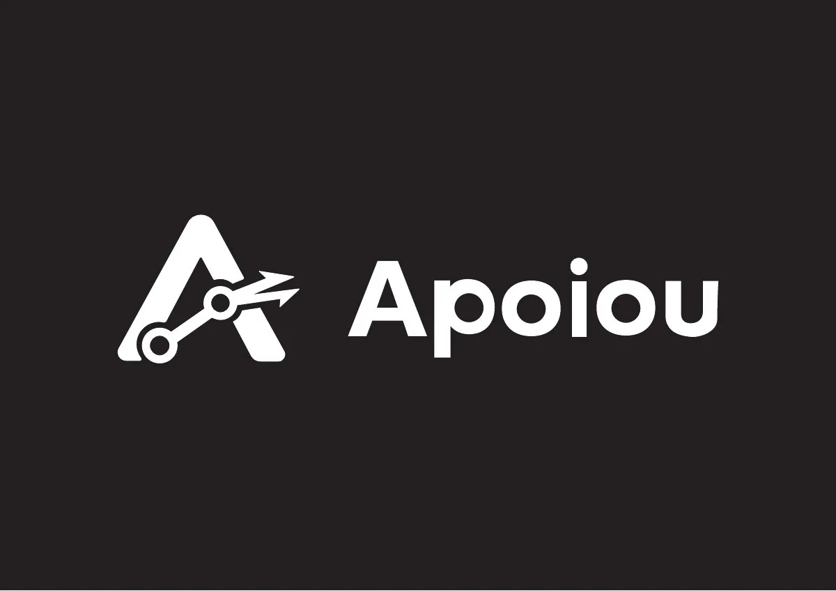 Apoiou — página 25