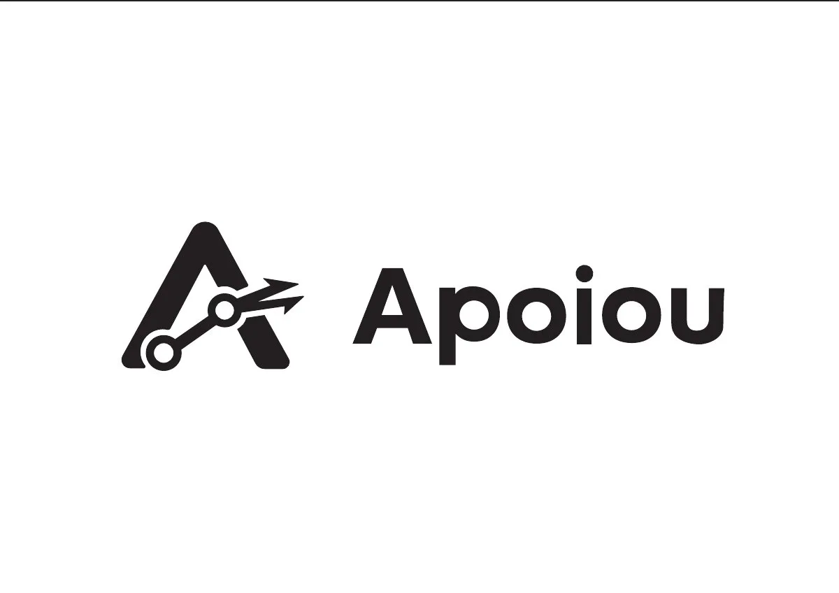 Apoiou — página 26