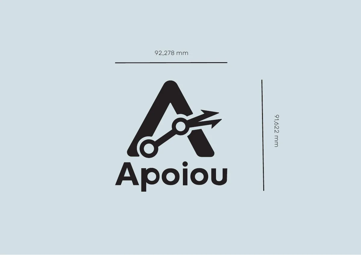 Apoiou — página 27