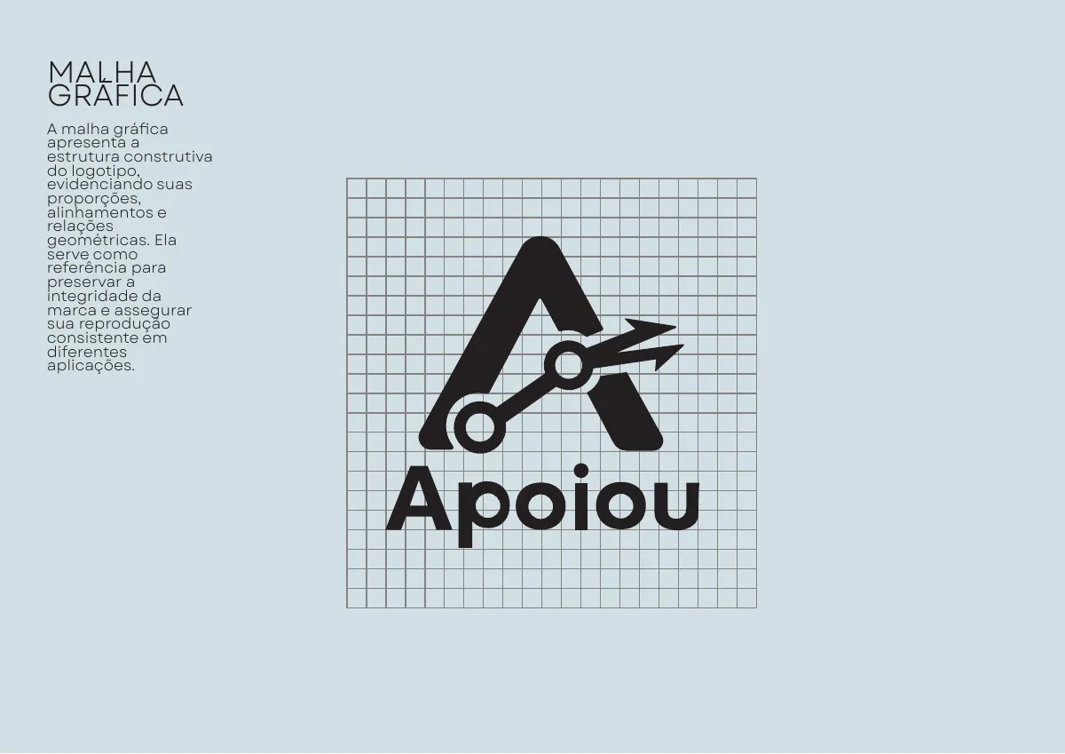 Apoiou — página 28