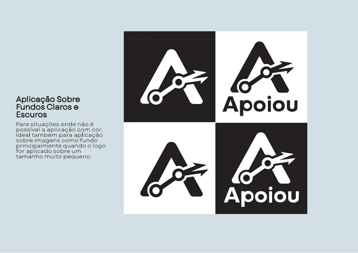 Apoiou — página 30