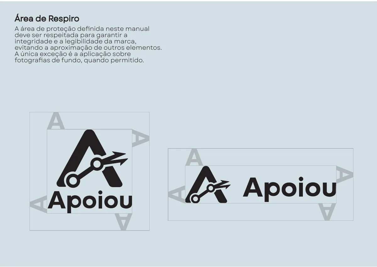 Apoiou — página 31