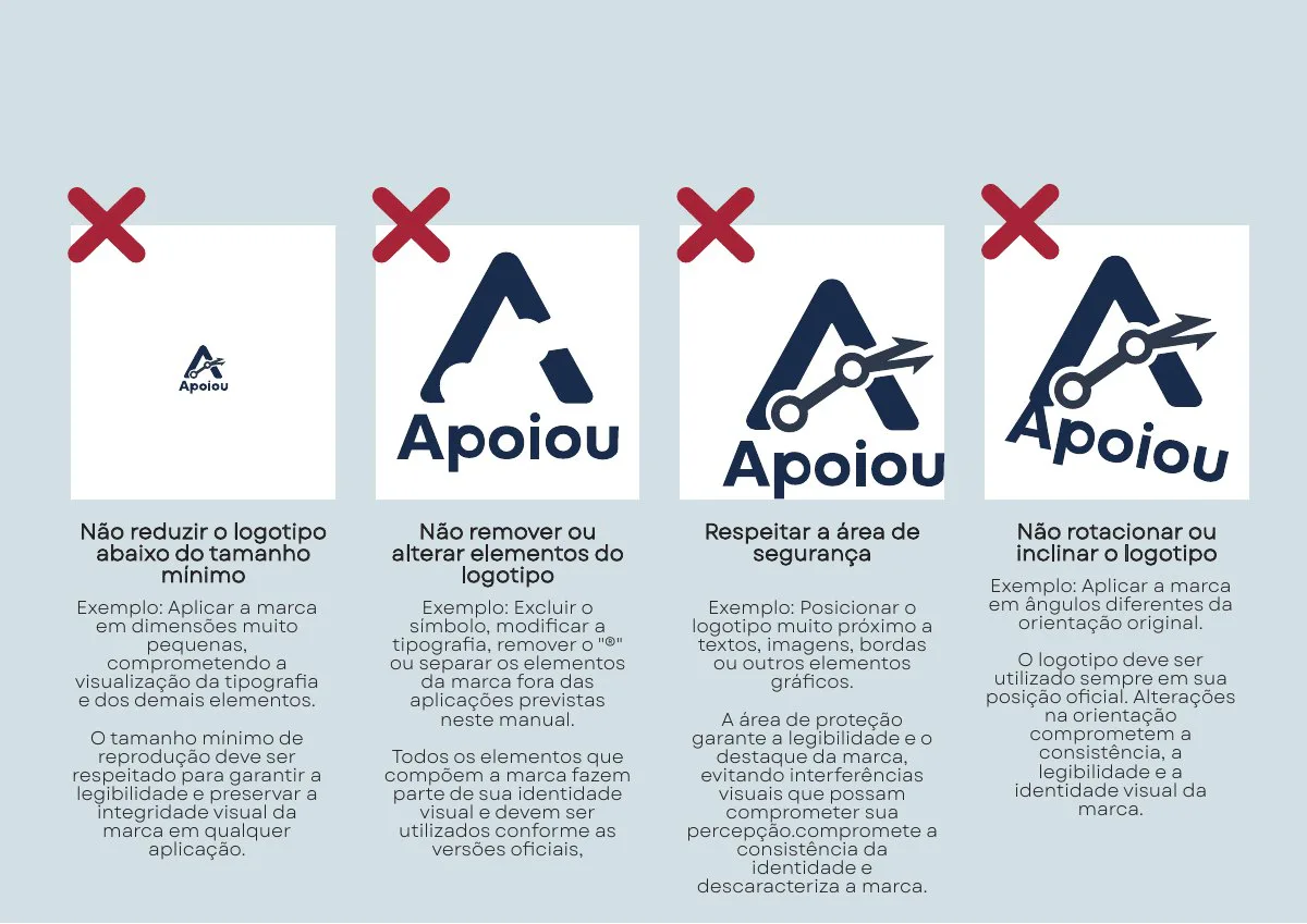 Apoiou — página 33