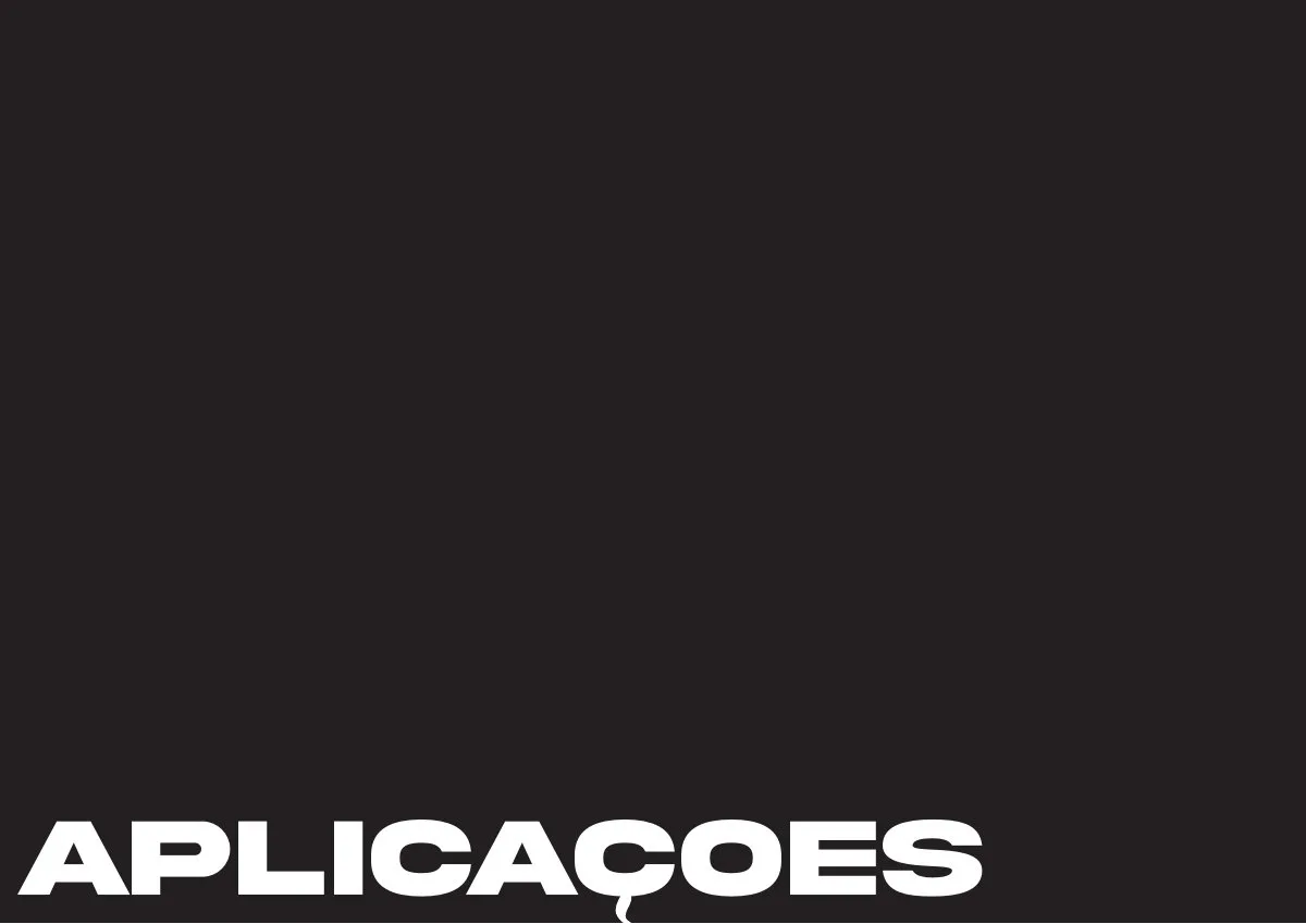 Apoiou — página 38