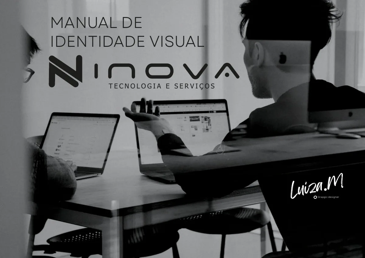 Inova — página 1