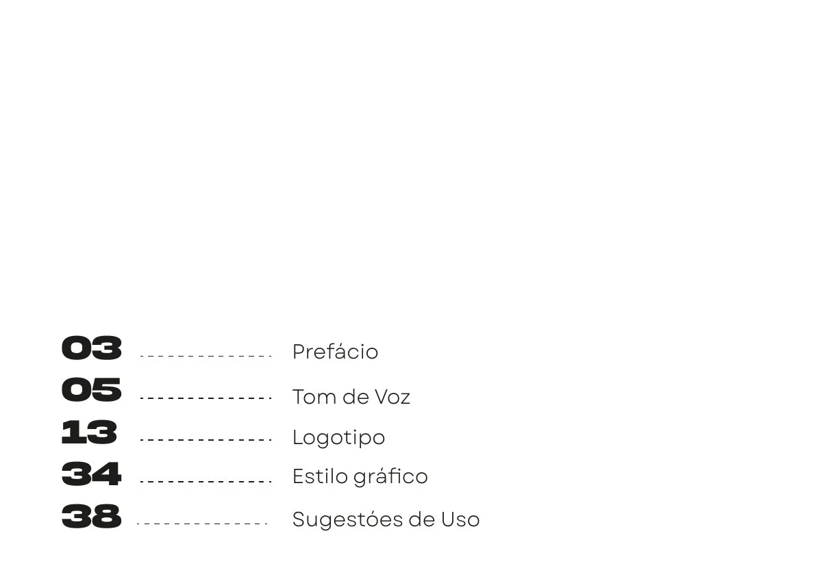 Inova — página 2