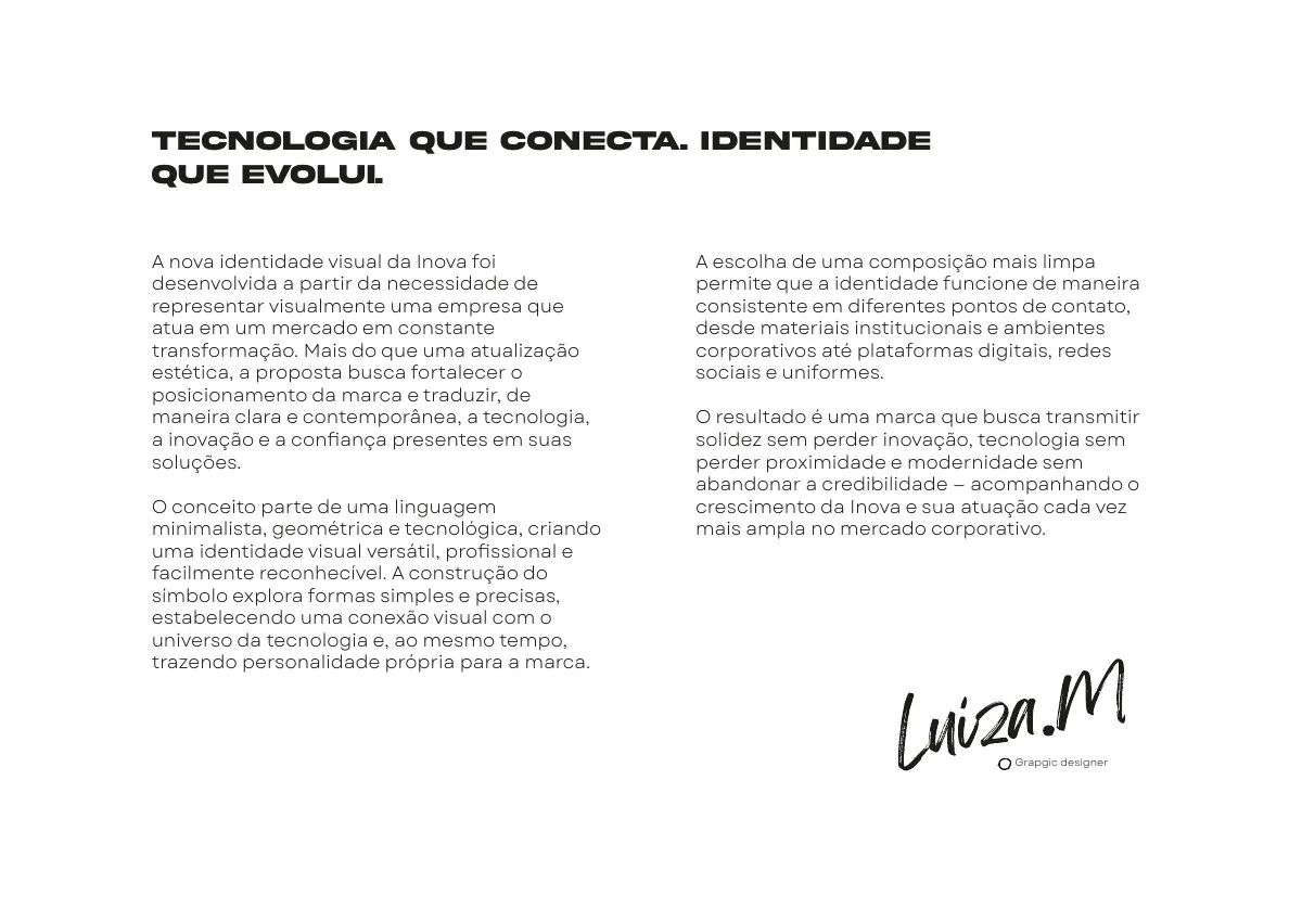 Inova — página 4