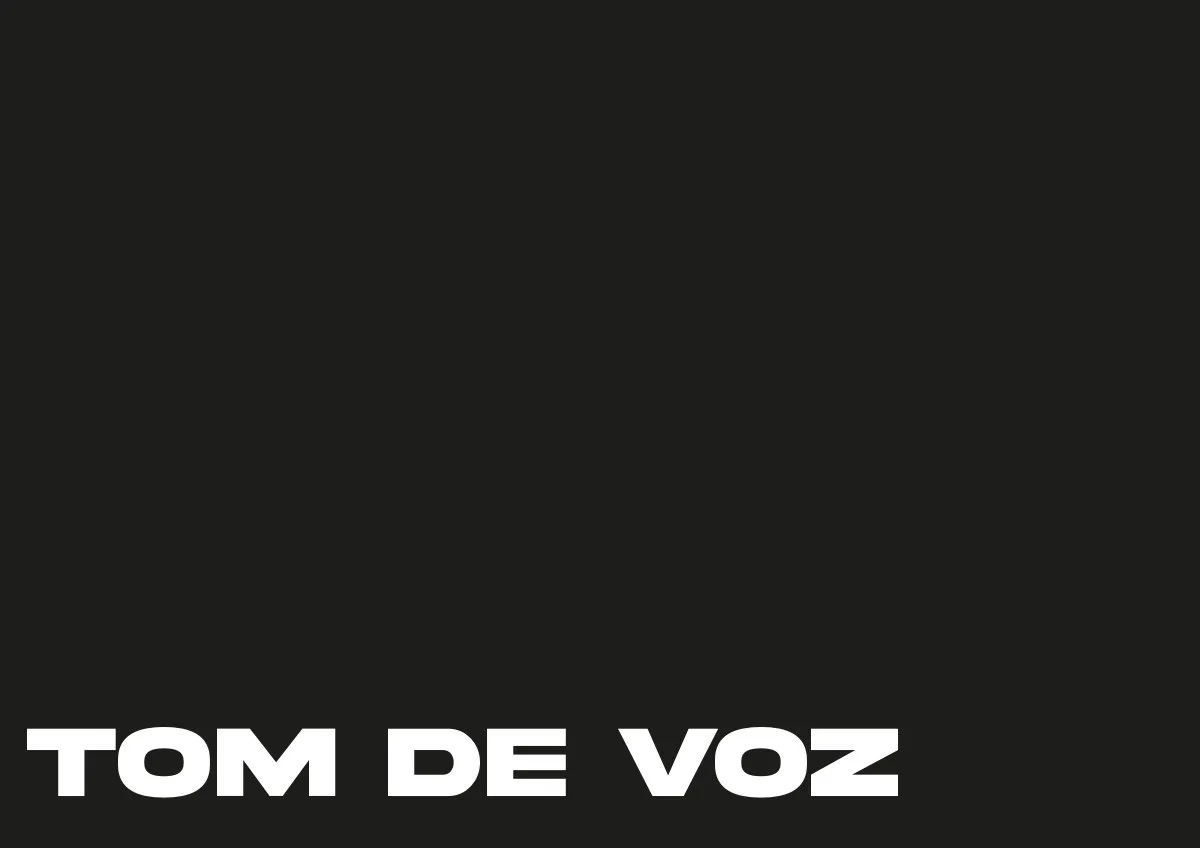 Inova — página 5