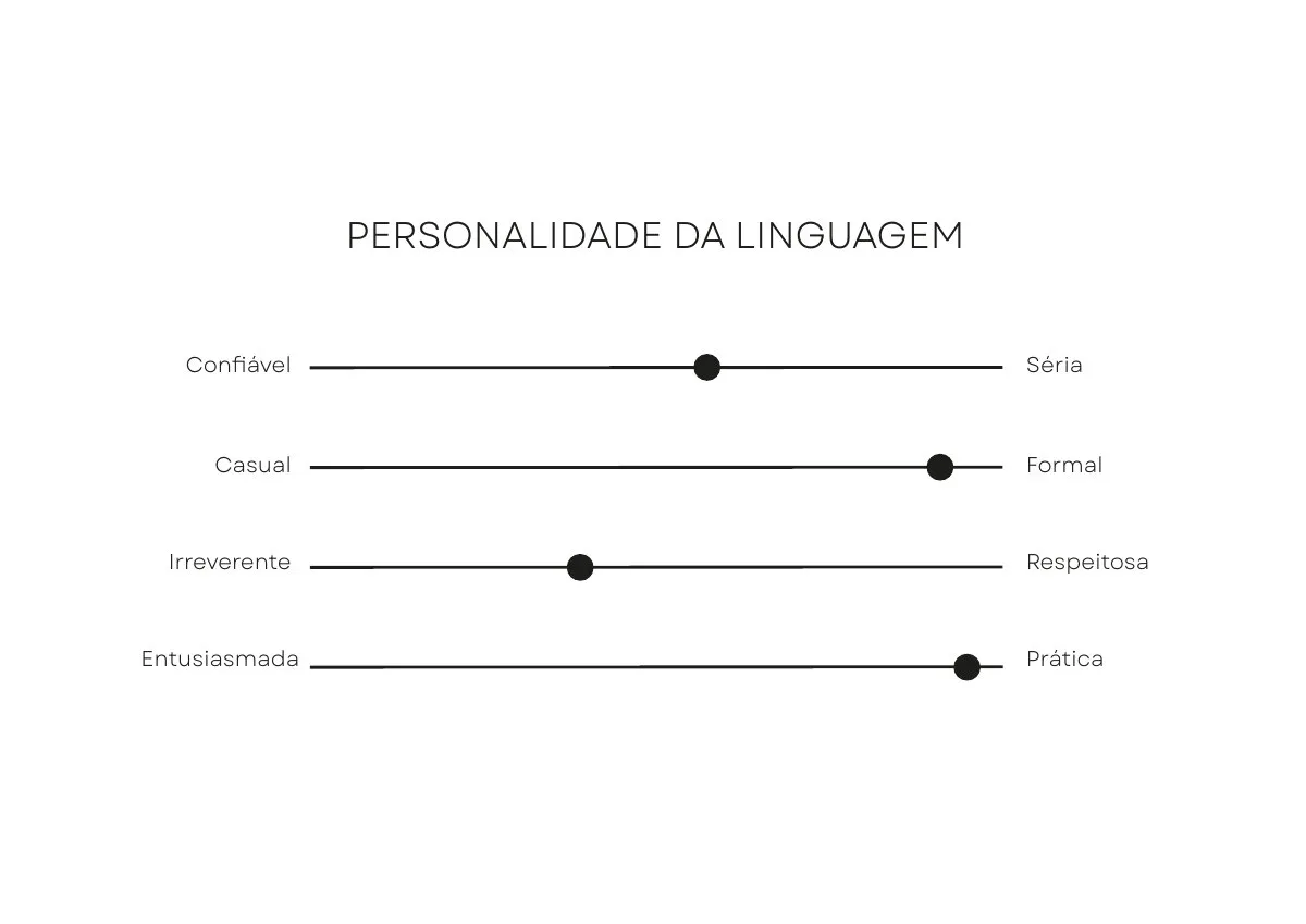 Inova — página 6