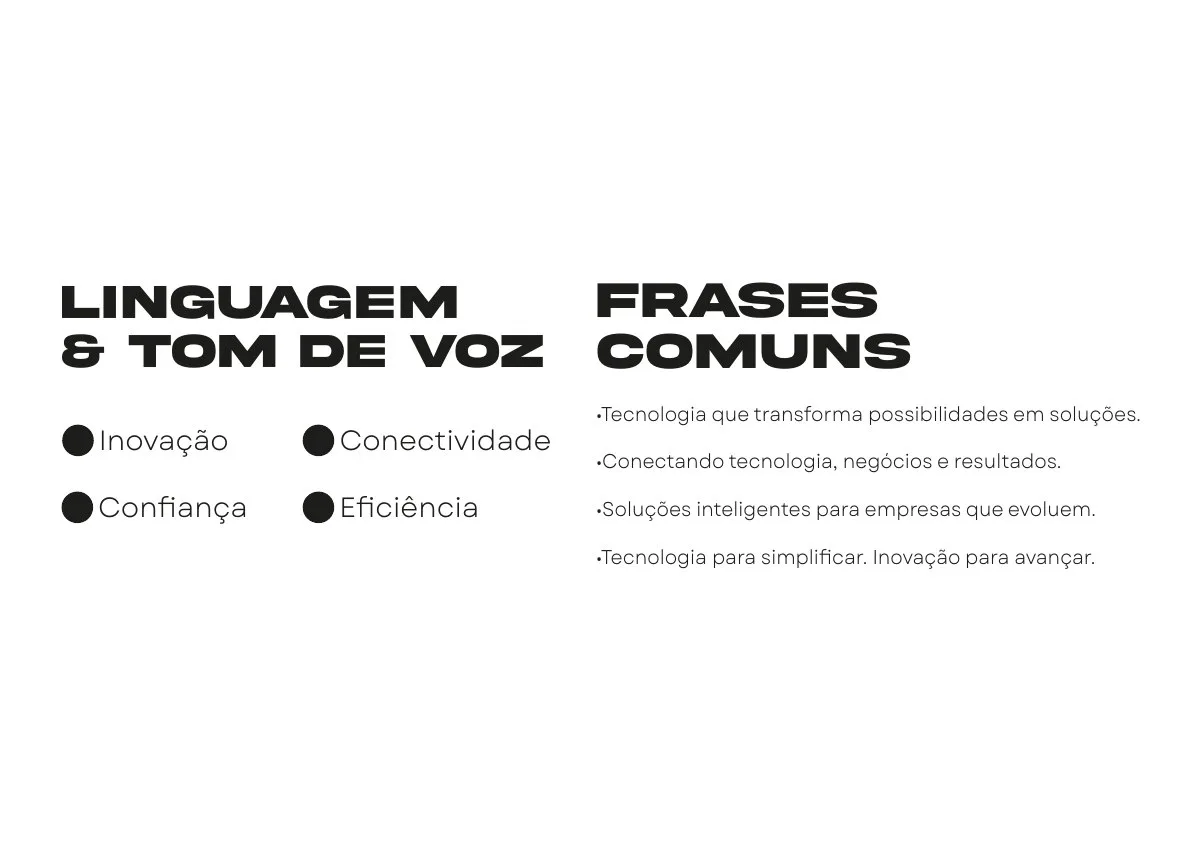 Inova — página 7