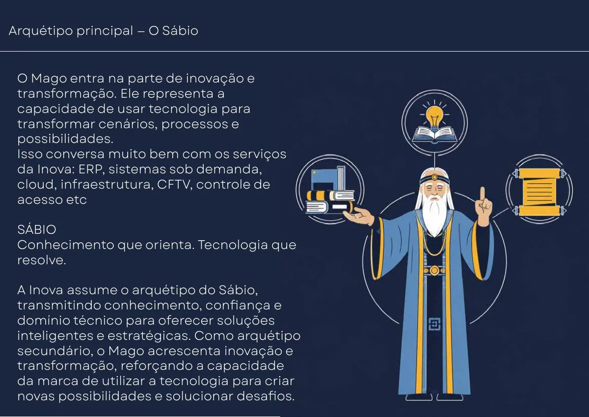 Inova — página 8
