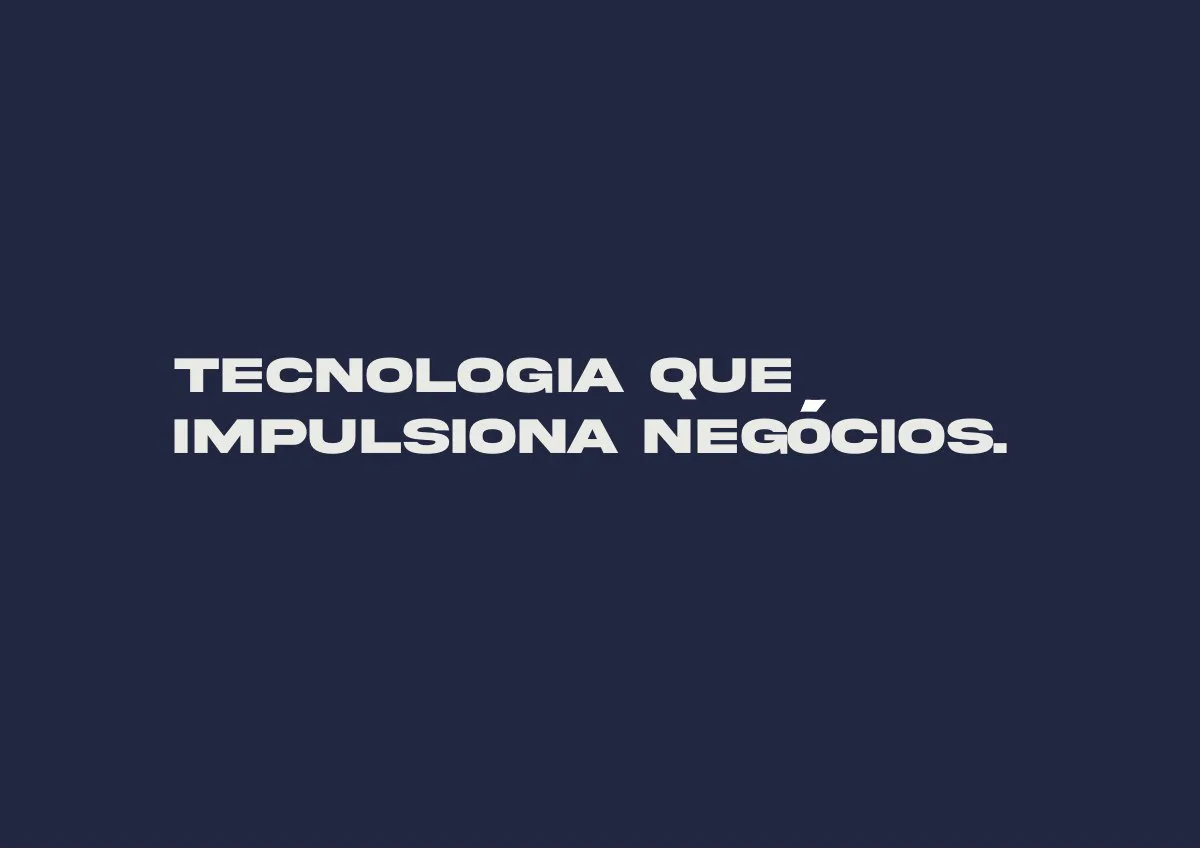 Inova — página 10