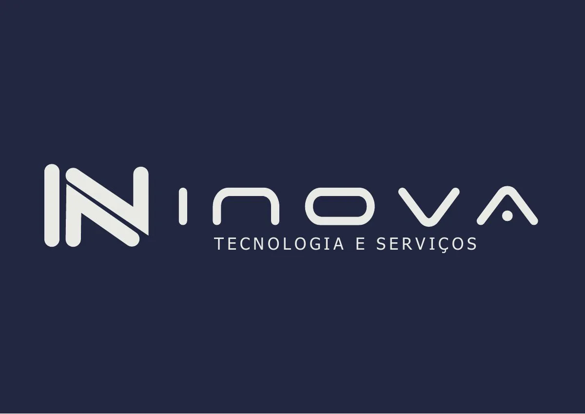 Inova — página 12