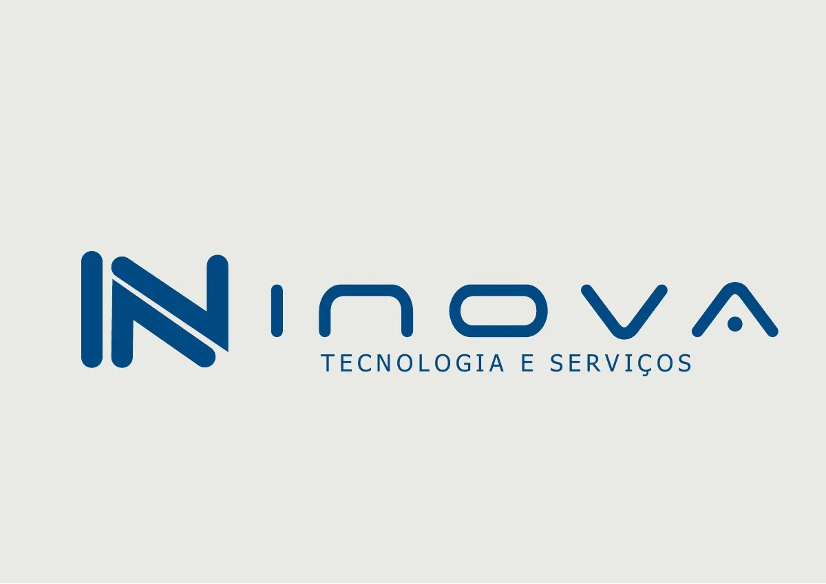 Inova — página 13