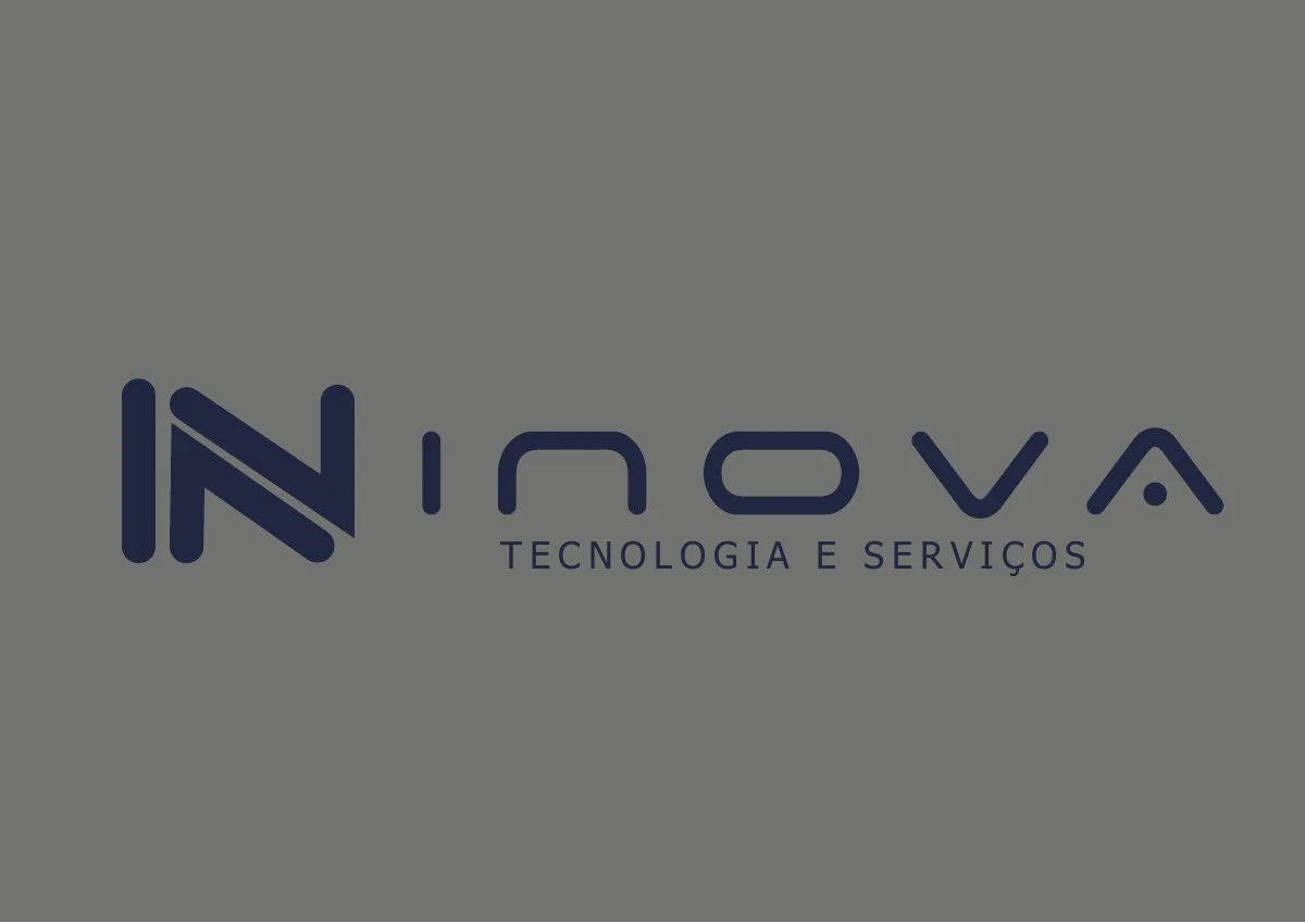 Inova — página 14