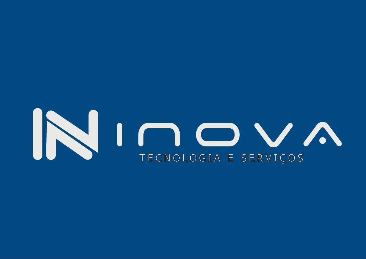 Inova — página 15