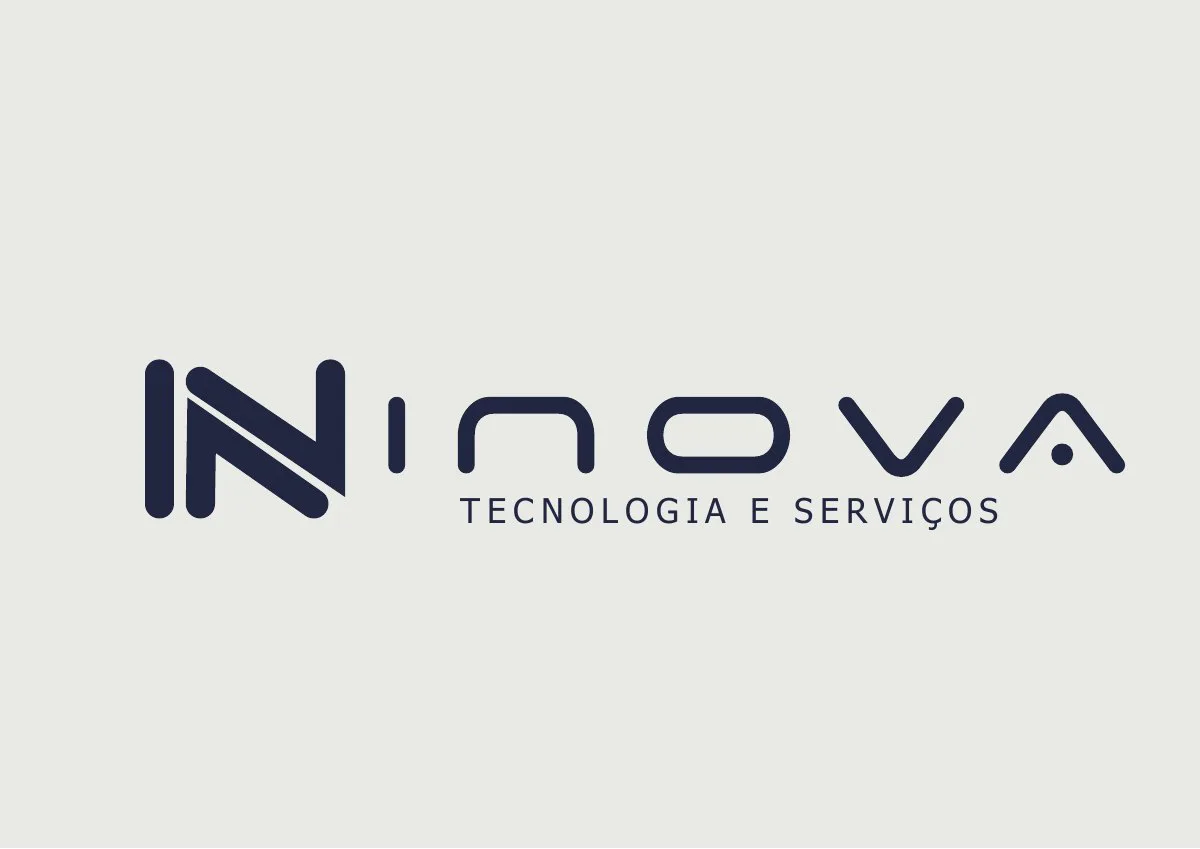Inova — página 16