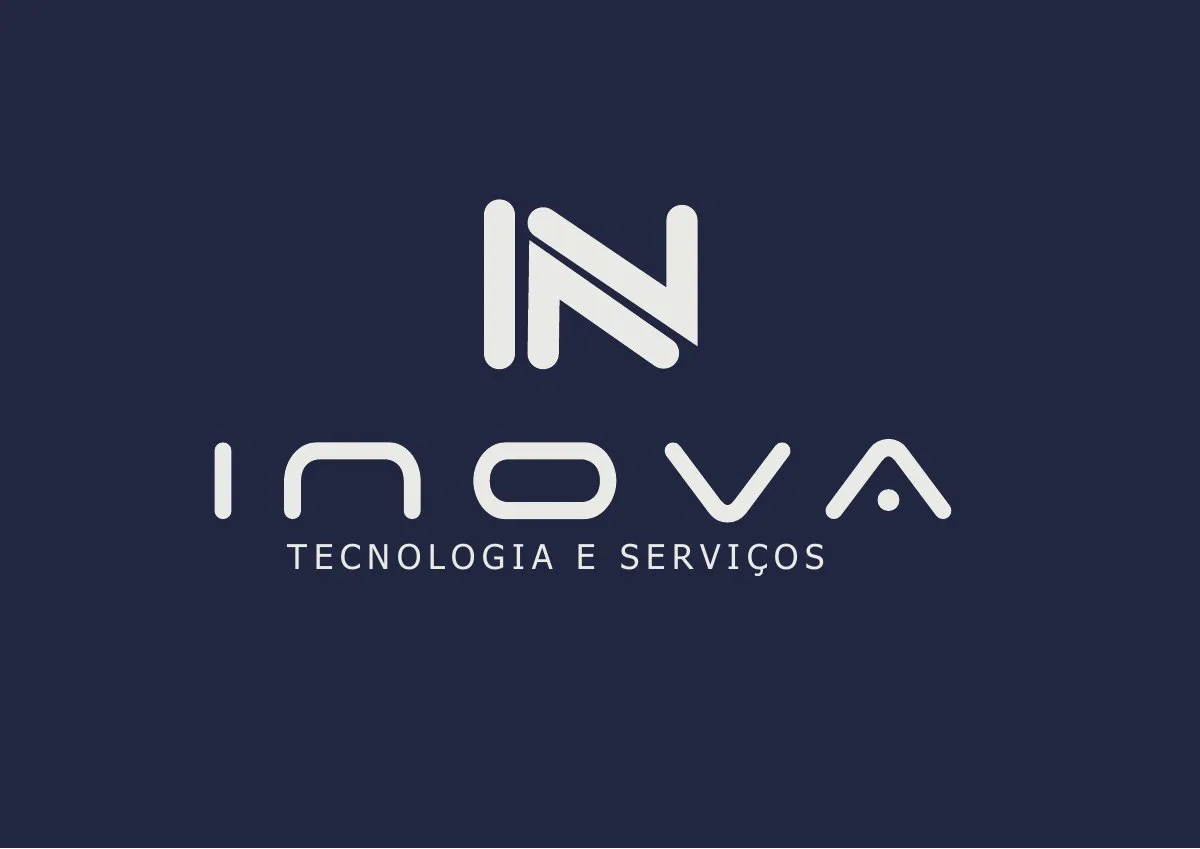 Inova — página 17