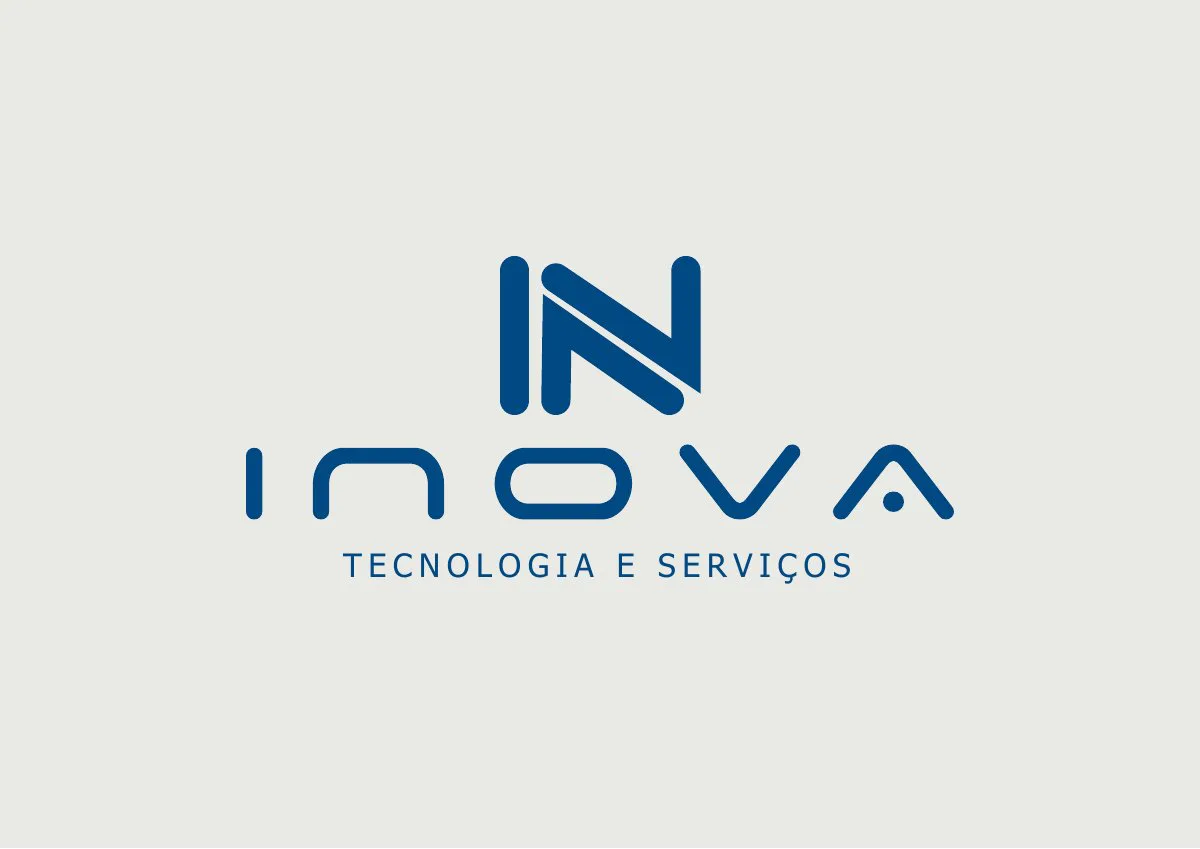 Inova — página 18