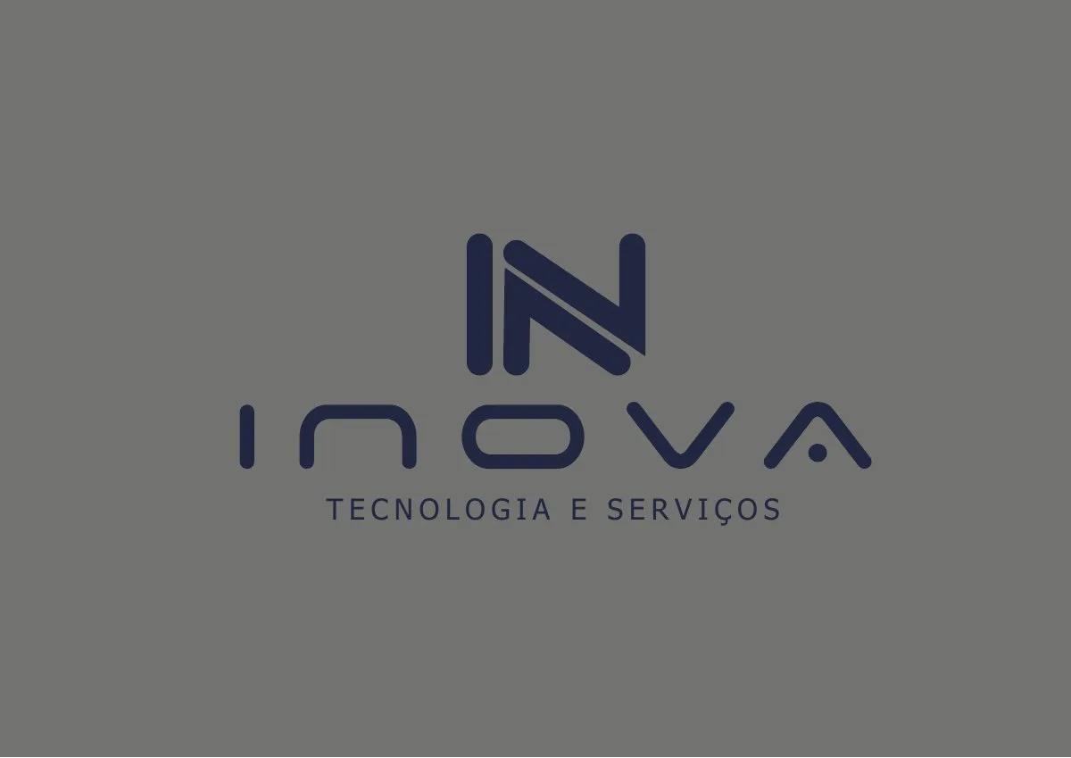 Inova — página 19