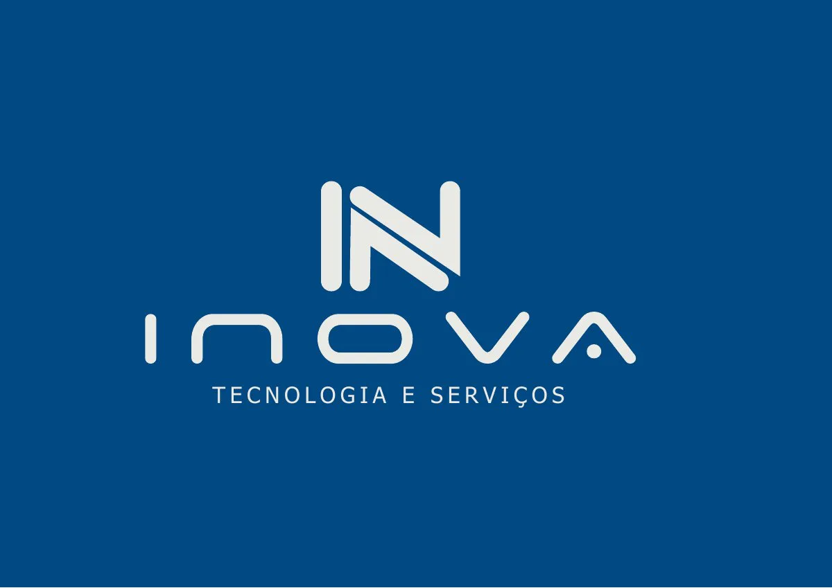 Inova — página 20