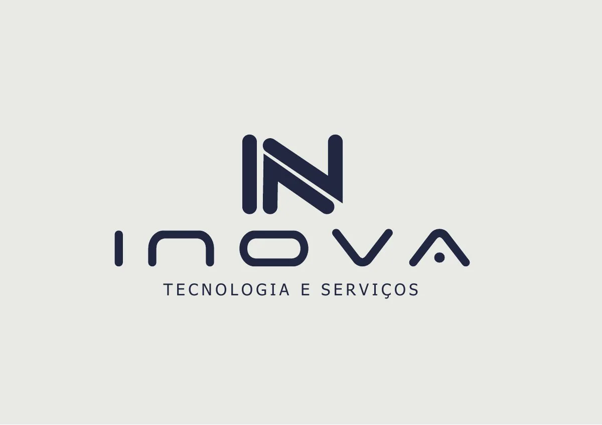 Inova — página 21