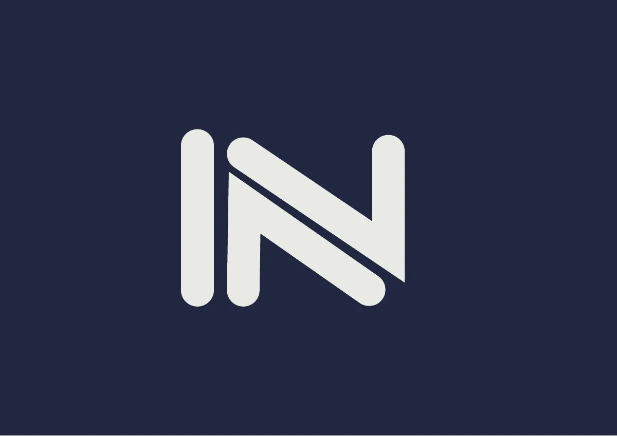 Inova — página 22