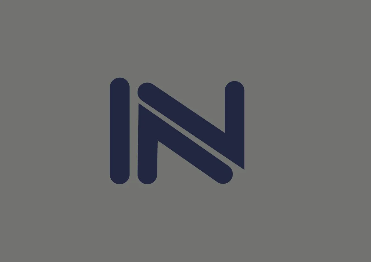 Inova — página 24