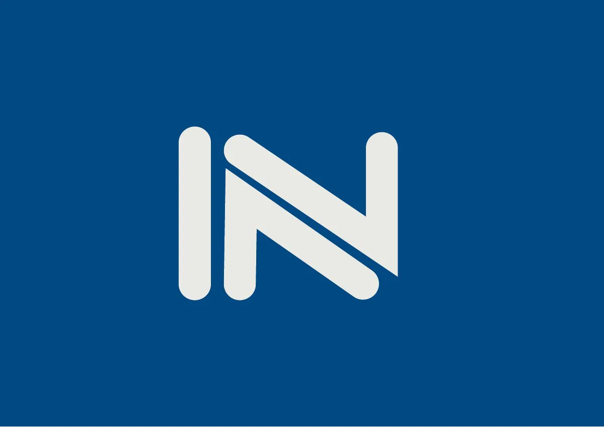 Inova — página 25