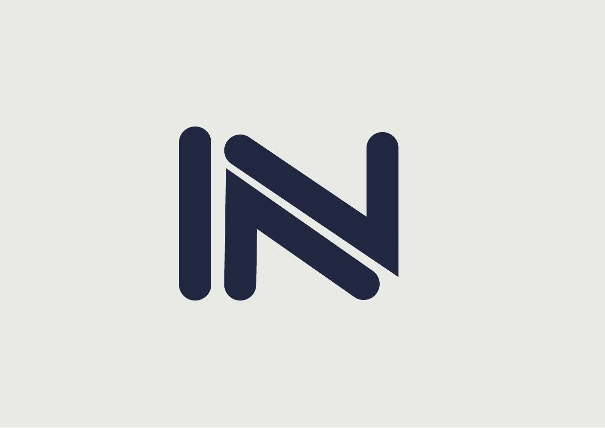 Inova — página 26