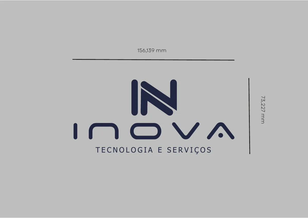 Inova — página 27