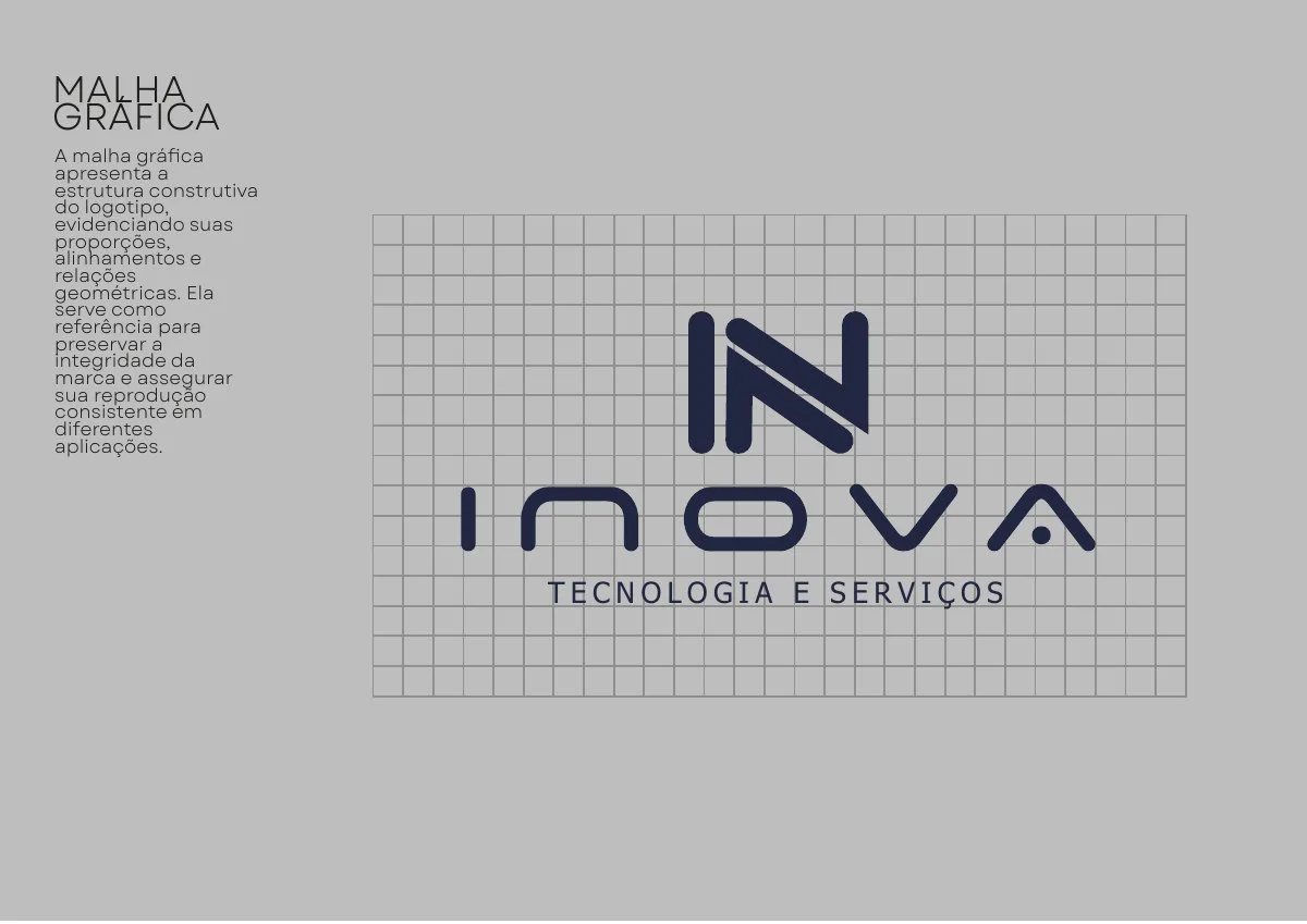 Inova — página 28