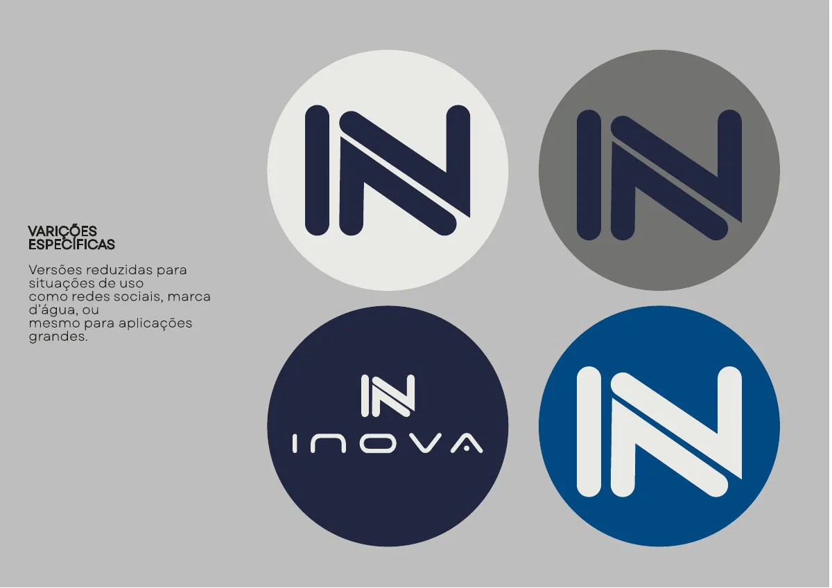 Inova — página 29