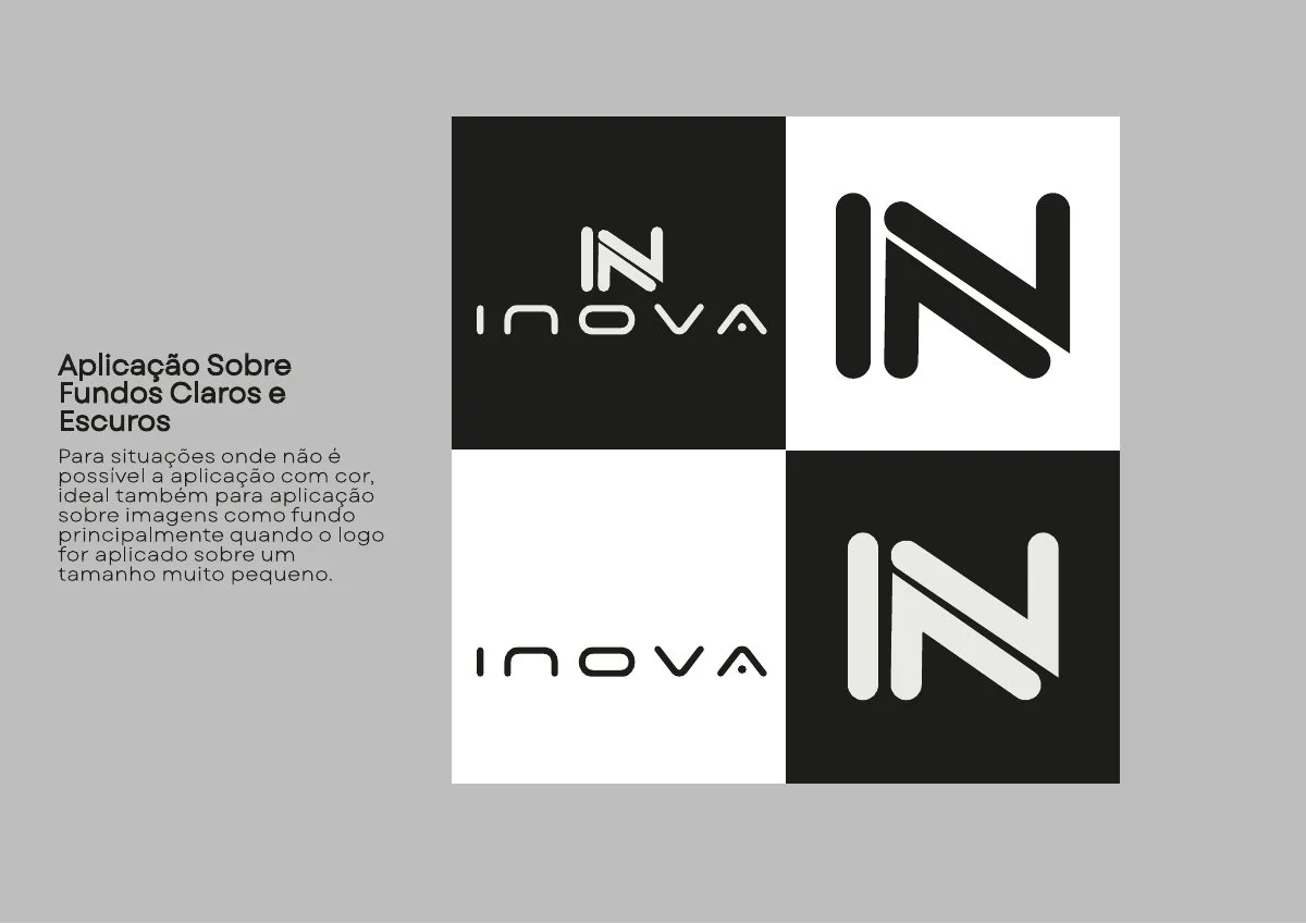 Inova — página 30