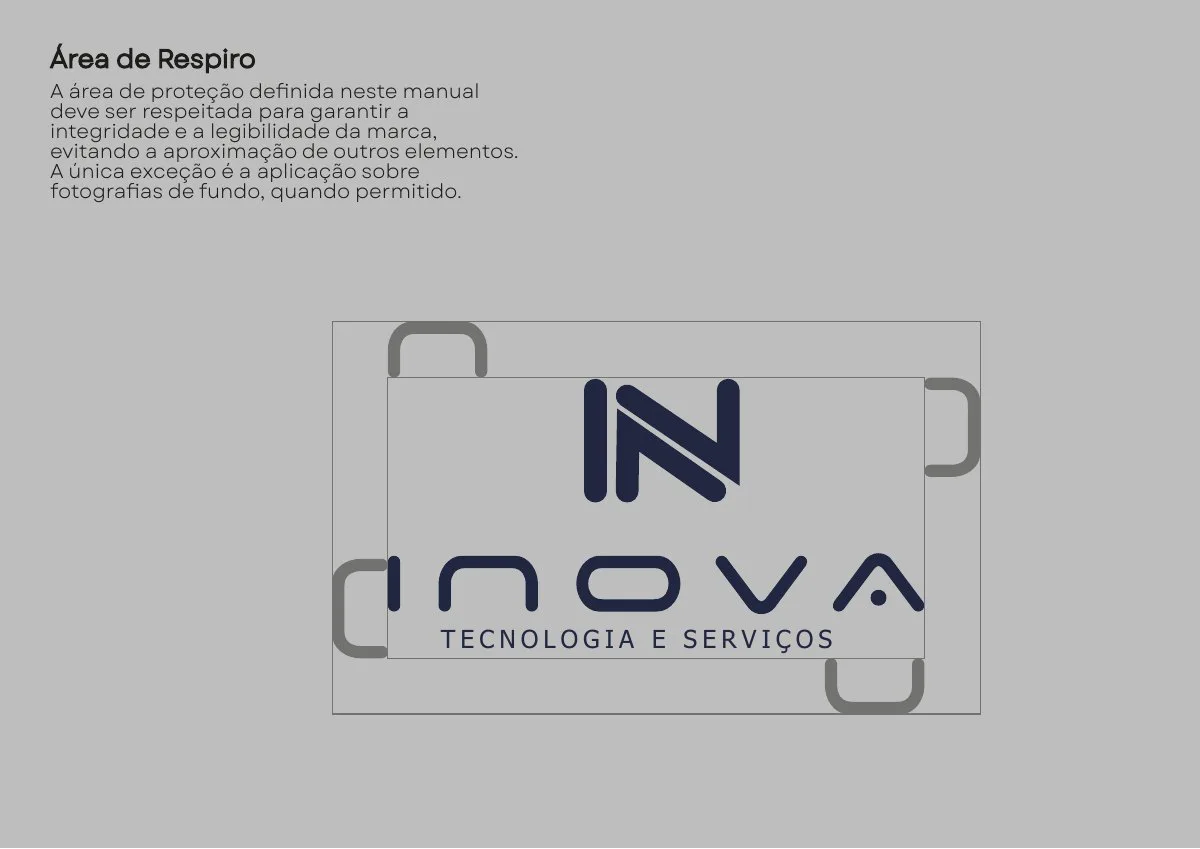 Inova — página 31